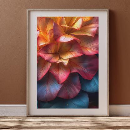 Modern Abstract Art | S47A15