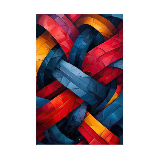 Modern Abstract Art | S47A16