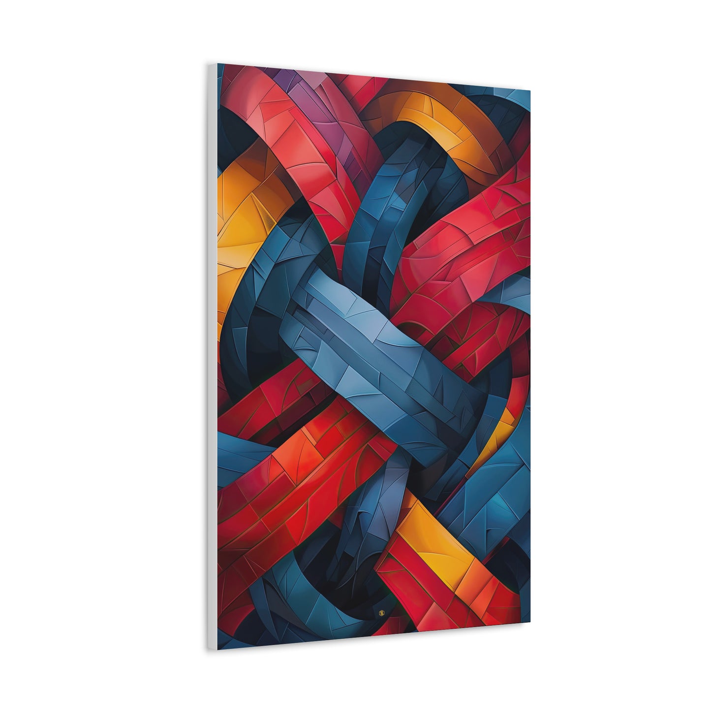 Modern Abstract Art | S47A16