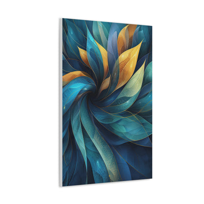 Modern Abstract Art | S47A17