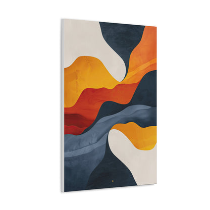 Modern Abstract Art | S47A19