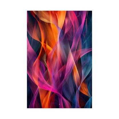 Modern Abstract Art | S47A22