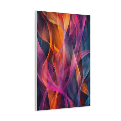 Modern Abstract Art | S47A22