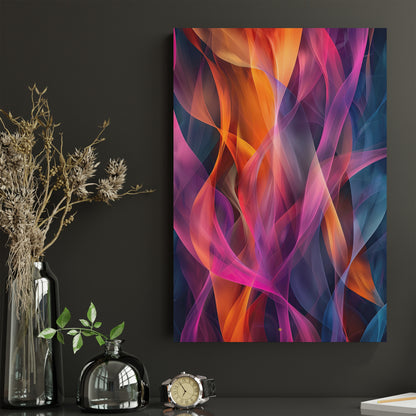 Modern Abstract Art | S47A22