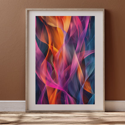 Modern Abstract Art | S47A22