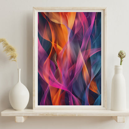 Modern Abstract Art | S47A22