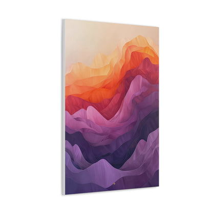 Modern Abstract Art | S47A23