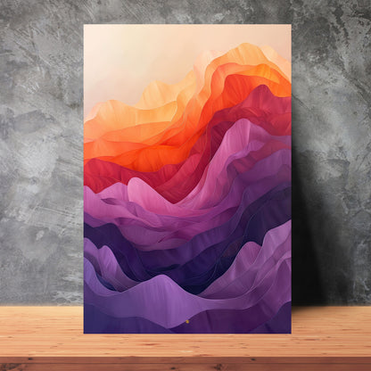 Modern Abstract Art | S47A23