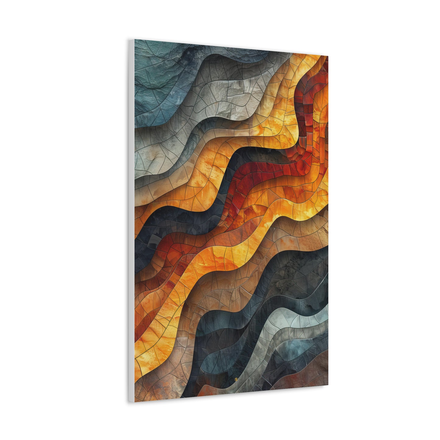 Modern Abstract Art | S47A30