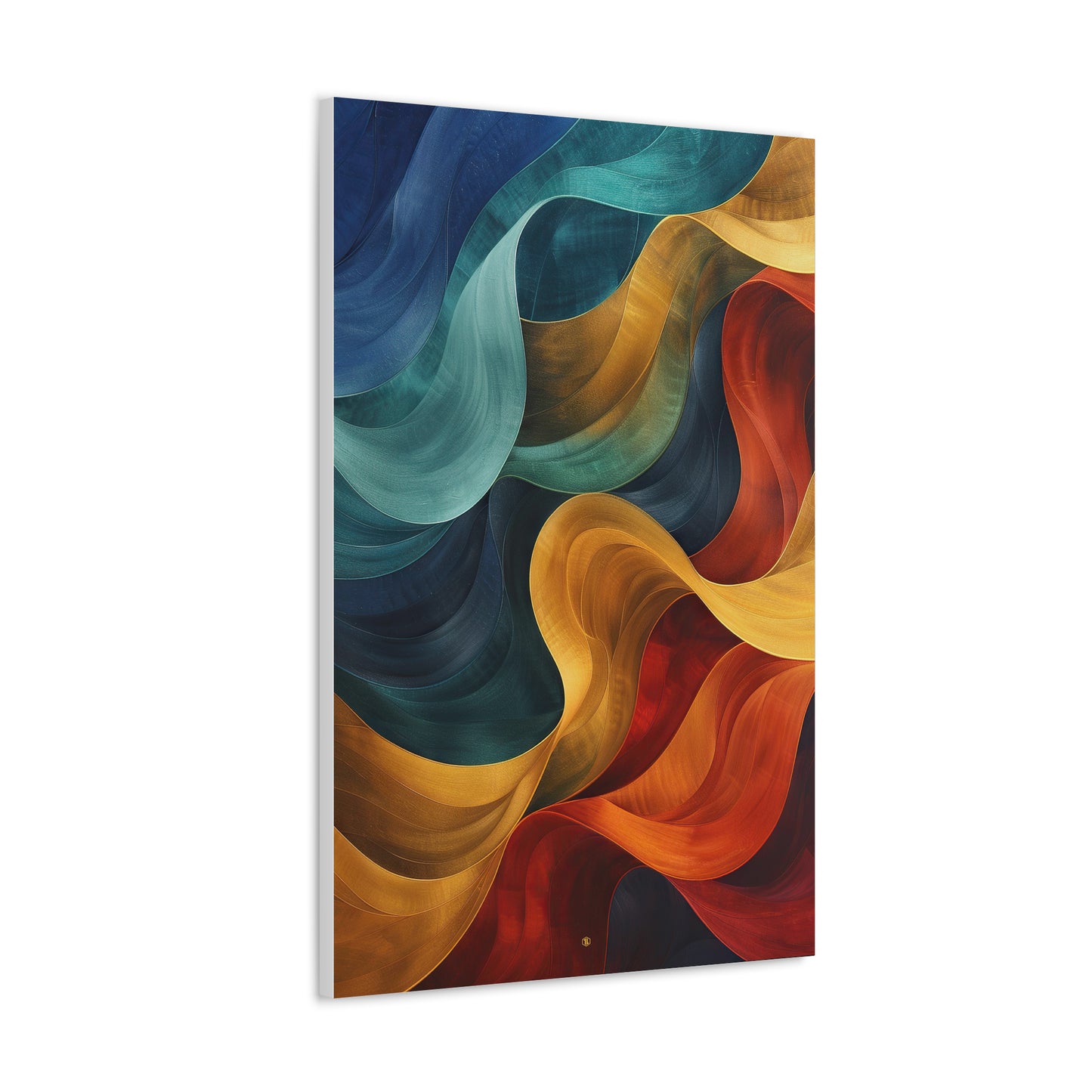 Modern Abstract Art | S47A32