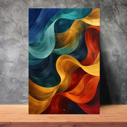 Modern Abstract Art | S47A32