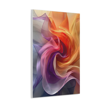 Modern Abstract Art | S47A33