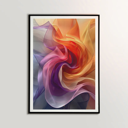 Modern Abstract Art | S47A33