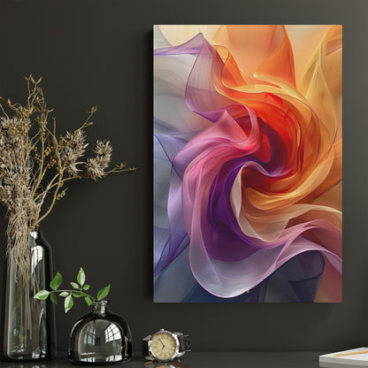 Modern Abstract Art | S47A33