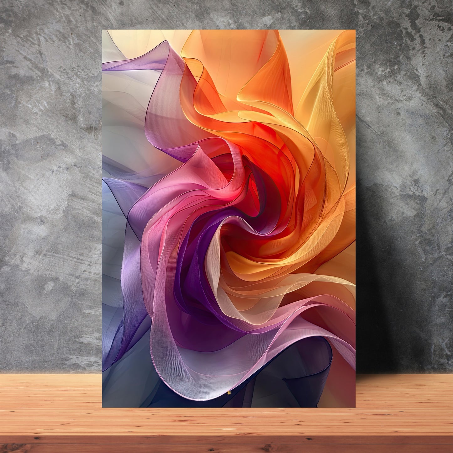 Modern Abstract Art | S47A33