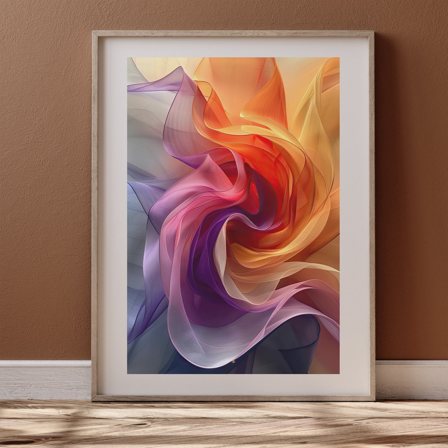 Modern Abstract Art | S47A33