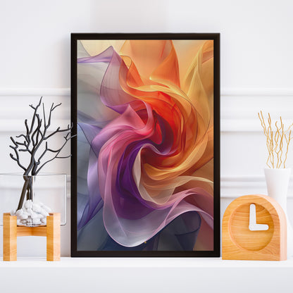 Modern Abstract Art | S47A33