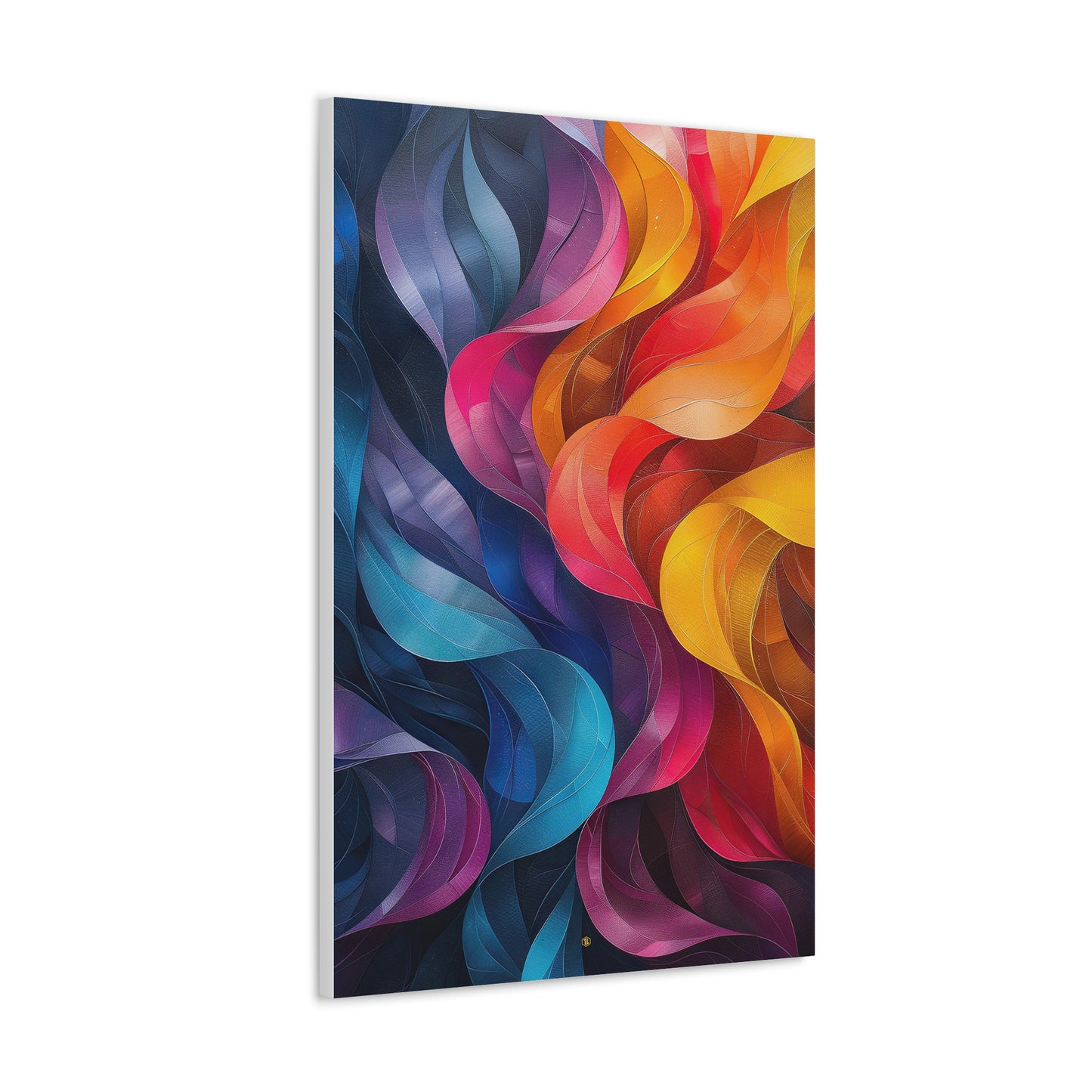 Modern Abstract Art | S47A34