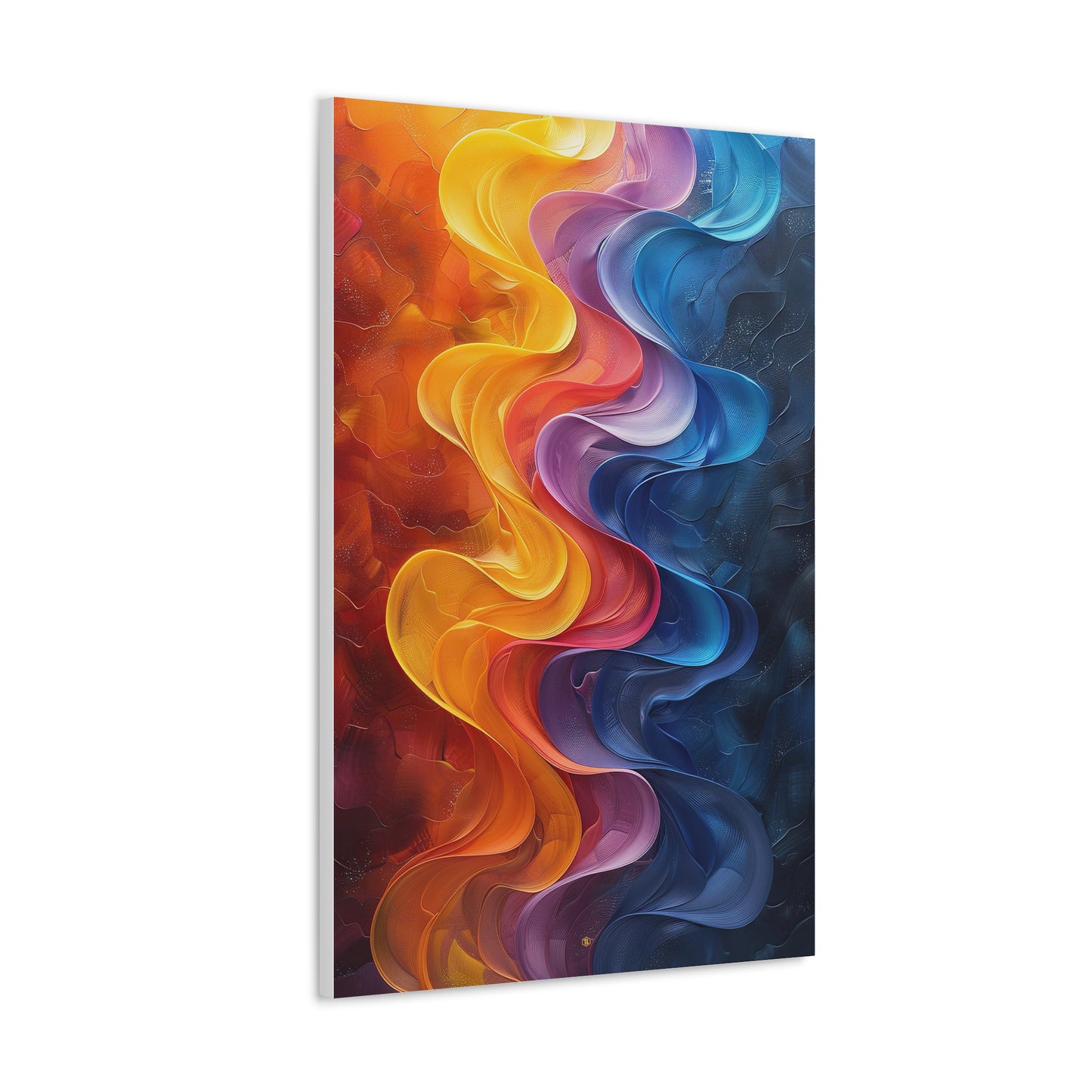 Modern Abstract Art | S47A35