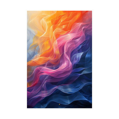 Modern Abstract Art | S47A37