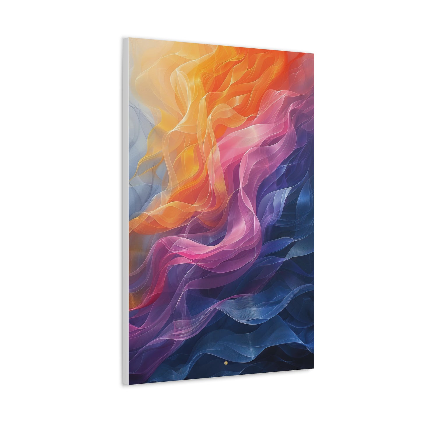 Modern Abstract Art | S47A37