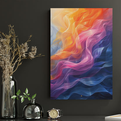 Modern Abstract Art | S47A37