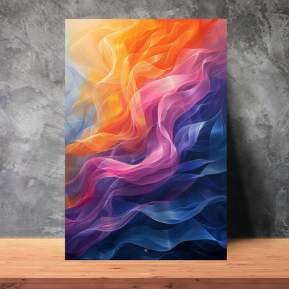 Modern Abstract Art | S47A37