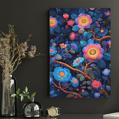 Modern Abstract Art | S47A38