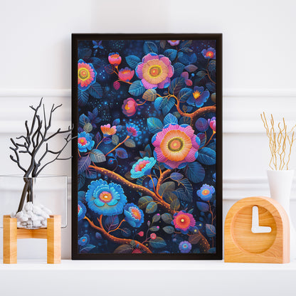 Modern Abstract Art | S47A38