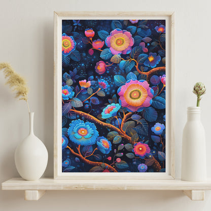 Modern Abstract Art | S47A38