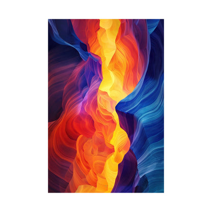 Modern Abstract Art | S47A39