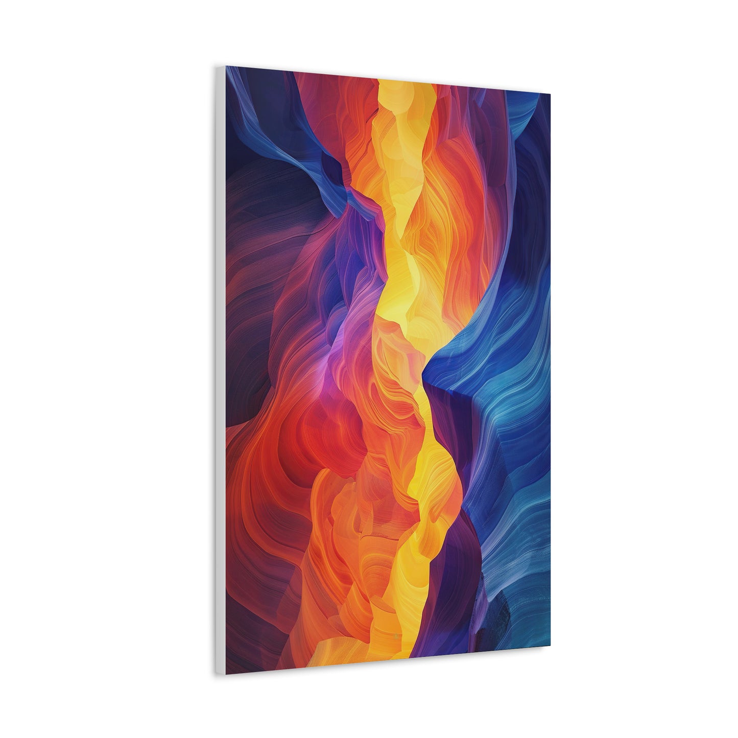 Modern Abstract Art | S47A39