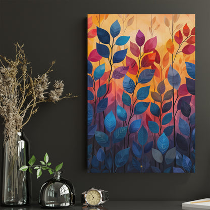 Modern Abstract Art | S47A41