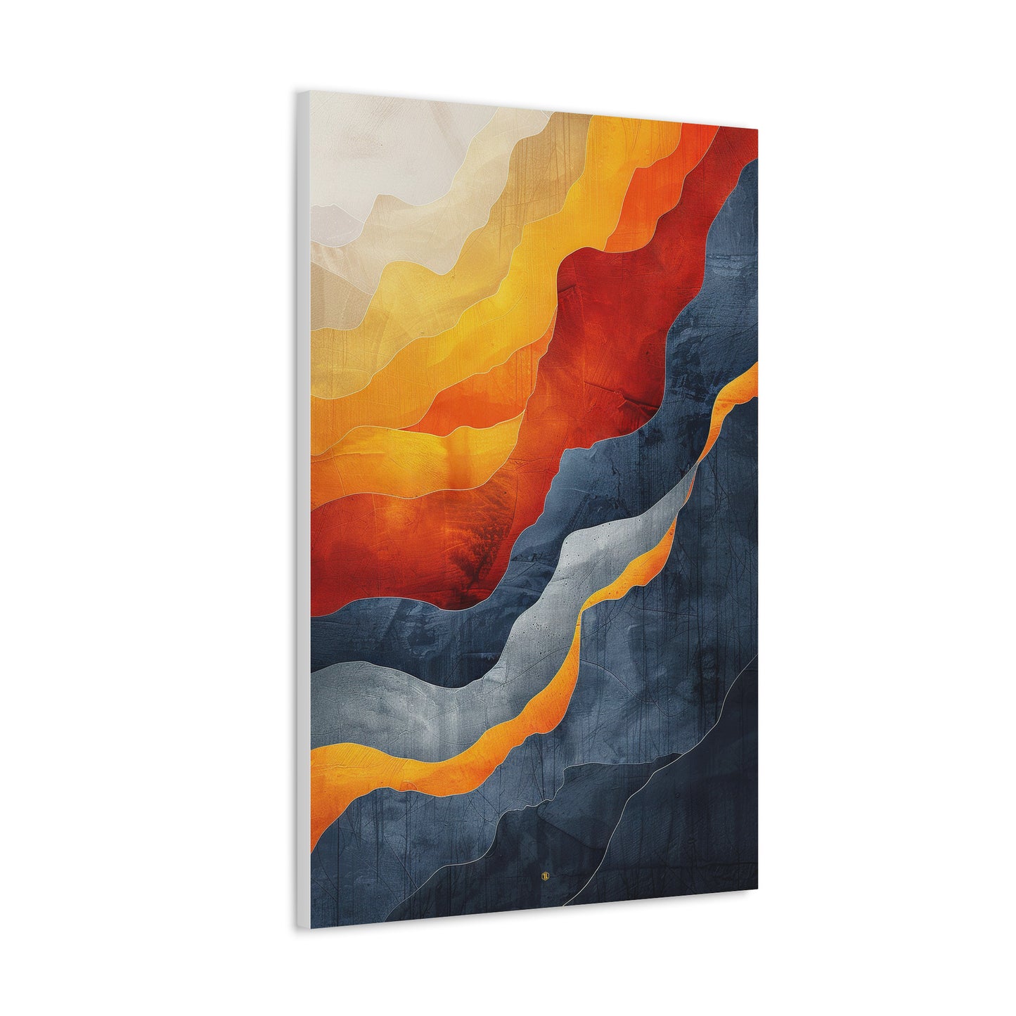 Modern Abstract Art | S47A42