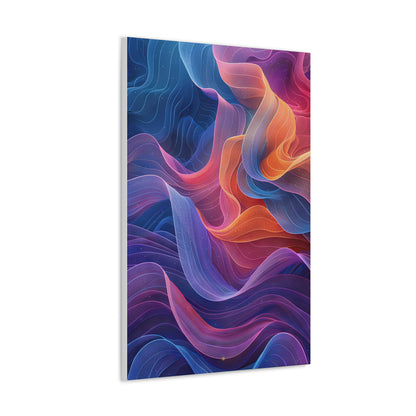 Modern Abstract Art | S47A43