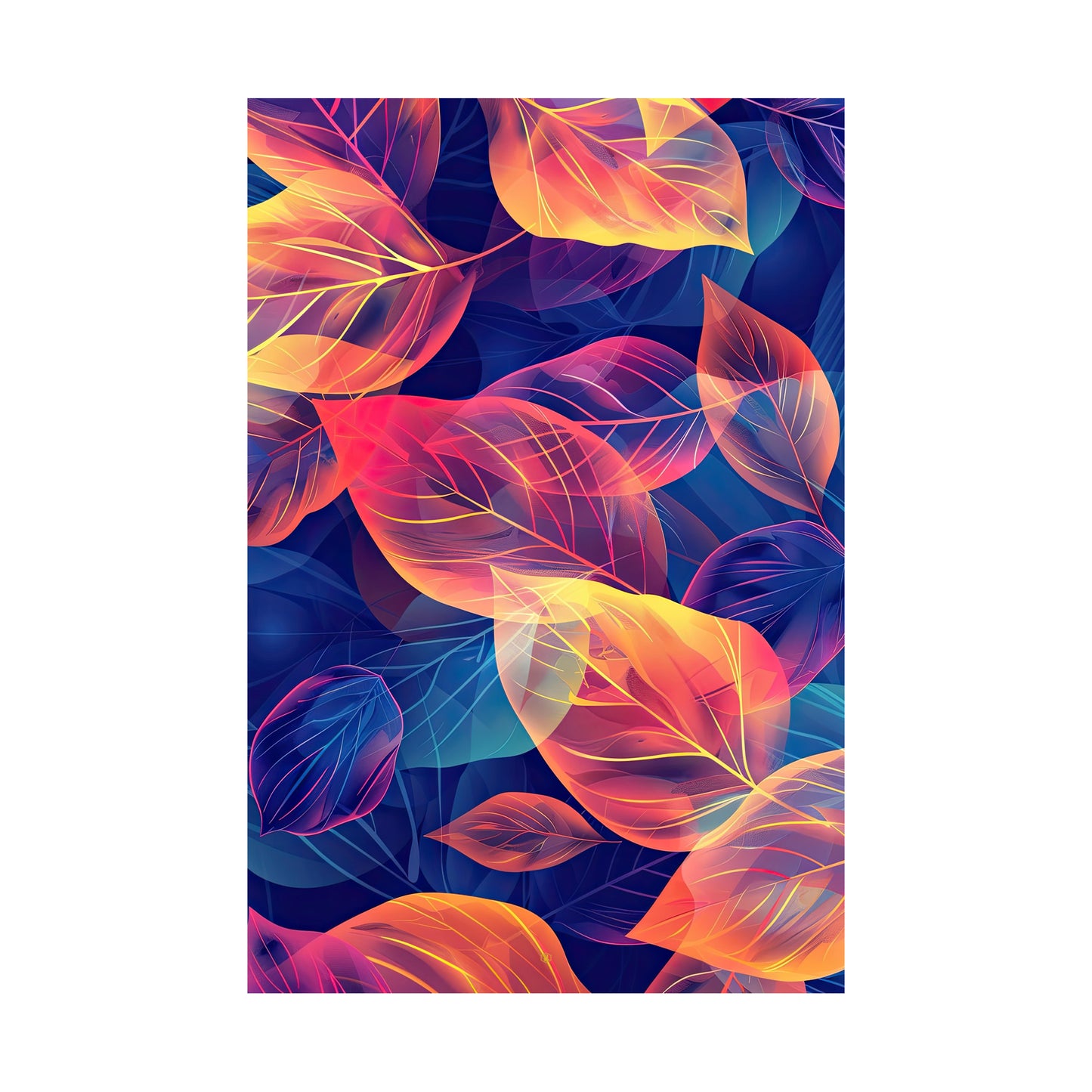 Modern Abstract Art | S47A44