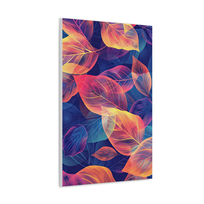 Modern Abstract Art | S47A44