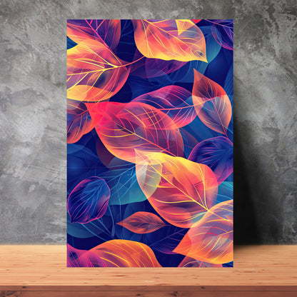 Modern Abstract Art | S47A44