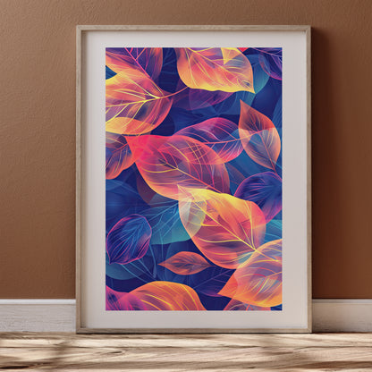 Modern Abstract Art | S47A44