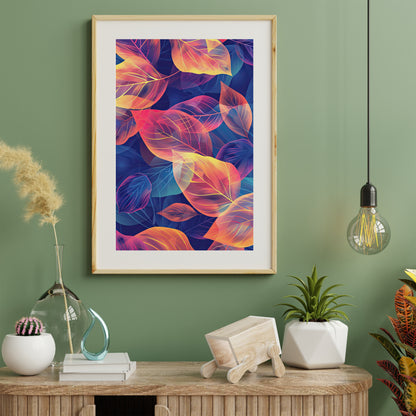 Modern Abstract Art | S47A44