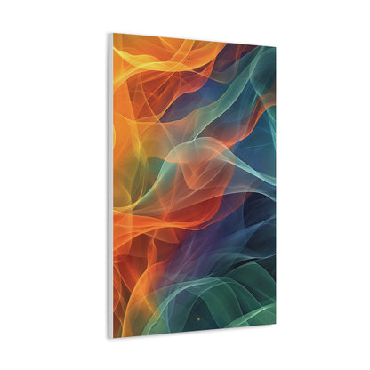 Modern Abstract Art | S47A45