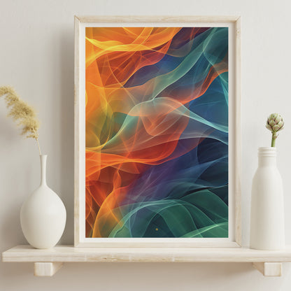 Modern Abstract Art | S47A45