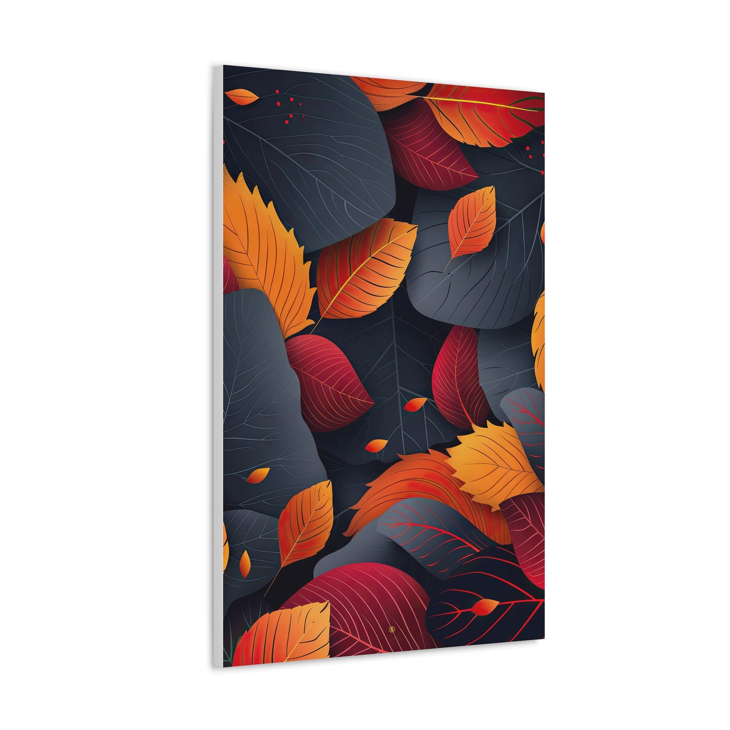 Modern Abstract Art | S47A46