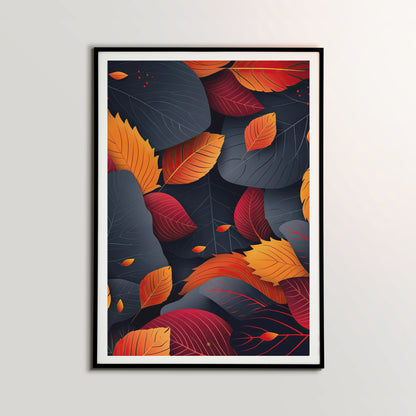 Modern Abstract Art | S47A46