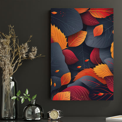 Modern Abstract Art | S47A46