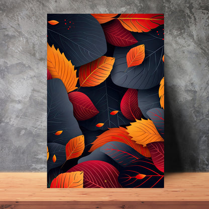 Modern Abstract Art | S47A46