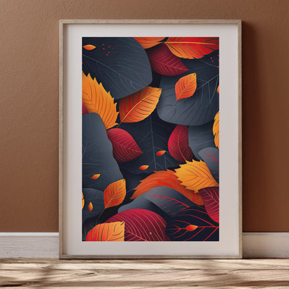 Modern Abstract Art | S47A46