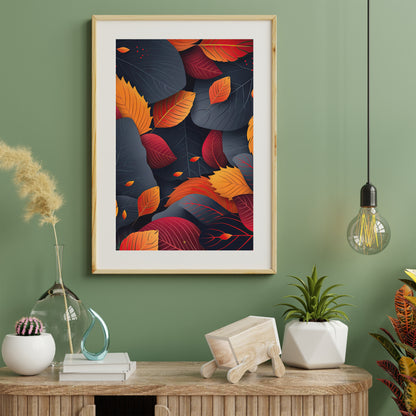 Modern Abstract Art | S47A46