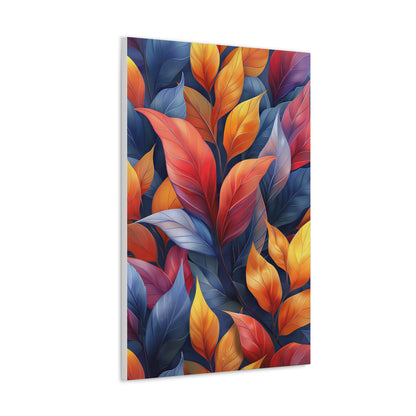 Modern Abstract Art | S47A47