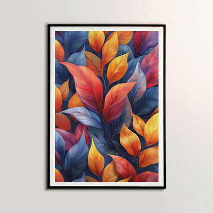 Modern Abstract Art | S47A47